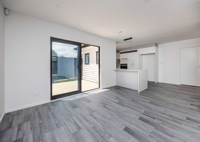  at 16E Imrie Avenue, Mangere, Manukau City, Auckland