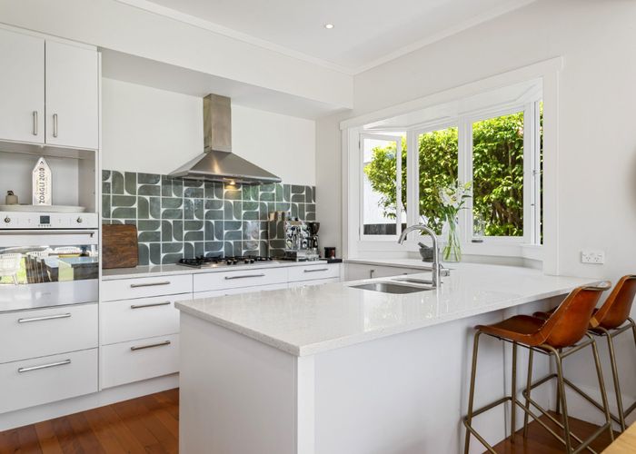  at 40 Ngataringa Road, Devonport, North Shore City, Auckland