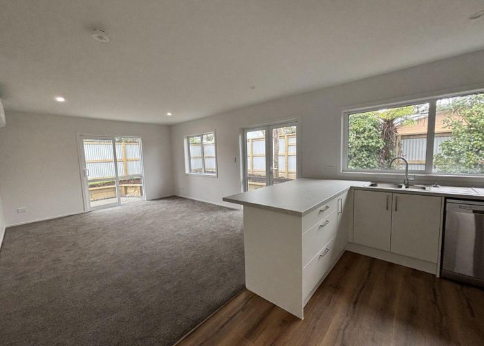  at 34A Caius Avenue, Gonville, Whanganui, Manawatu / Whanganui