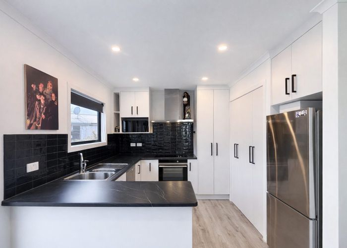  at 21a Blomfield Street, Nawton, Hamilton, Waikato