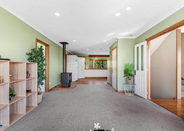  at 43 Thelma Place, Lynmore, Rotorua, Bay Of Plenty