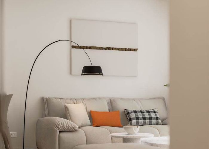  at Lot 2, 9 Glenside Avenue, Pakuranga, Manukau City, Auckland