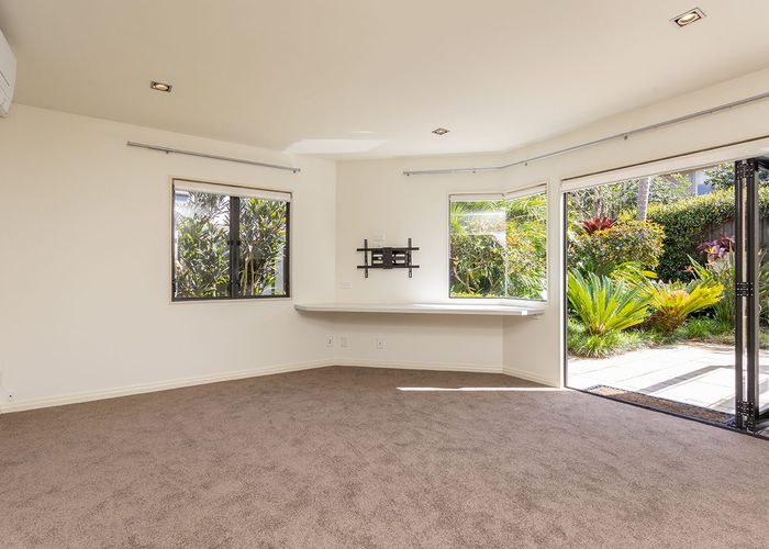  at 83 Empire Road, Epsom, Auckland City, Auckland