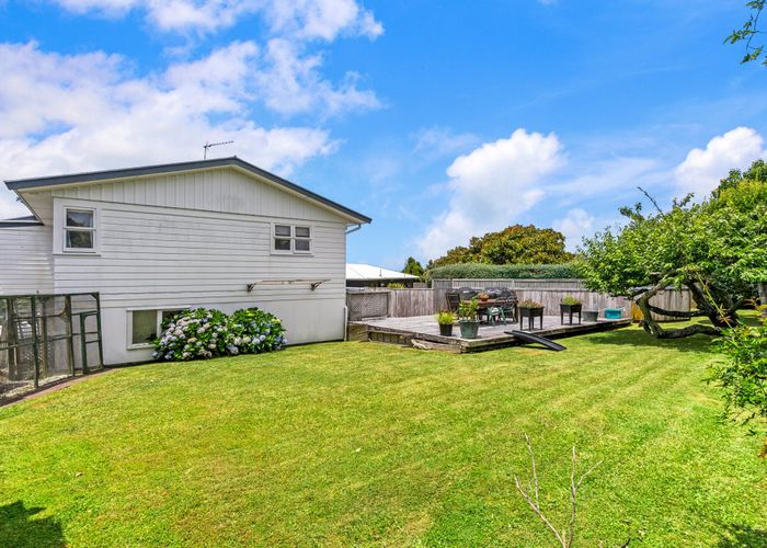  at 17 Sealy Road, Torbay, North Shore City, Auckland