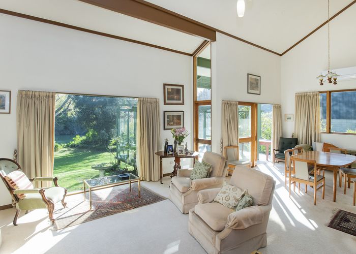  at 13 Grant Road, Whataupoko, Gisborne