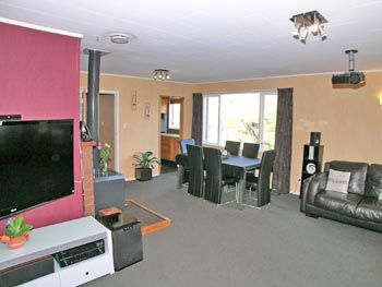  at 11 Sea Vista Drive, Pukerua Bay, Porirua