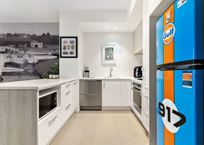  at 61 Rangihina Road, Hobsonville, Waitakere City, Auckland