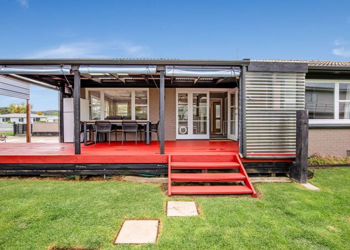  at 14 Eivers Road, Whakatane