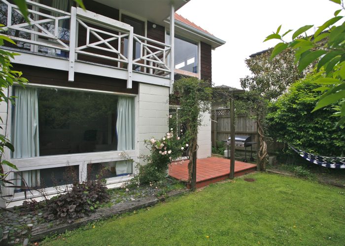  at 2/89D Fendalton Road, Fendalton, Christchurch