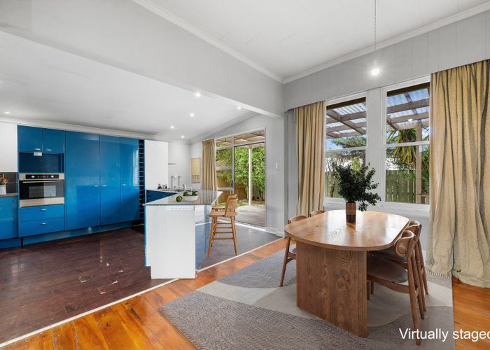  at 42 South Street, Blenheim, Blenheim, Marlborough