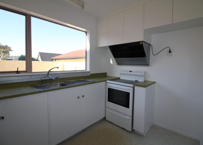  at 21 Te Kiteroa Grove, Churton Park, Wellington, Wellington
