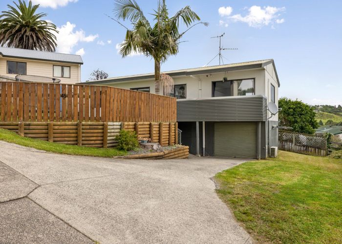  at 45A Meander Drive, Welcome Bay, Tauranga, Bay Of Plenty