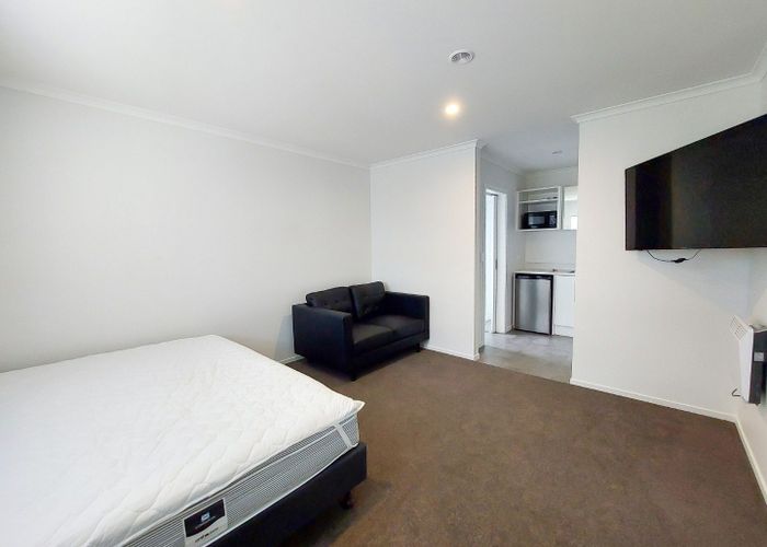  at 1B/29 Normandy Ave, Melville, Hamilton, Waikato