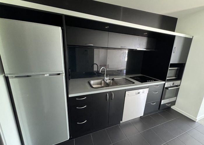  at 6a/1 Hanson Street , Mount Cook, Wellington, Wellington