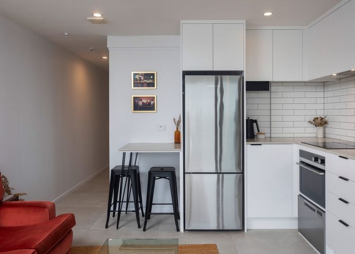  at 301/43 Virginia Avenue East, Eden Terrace, Auckland City, Auckland