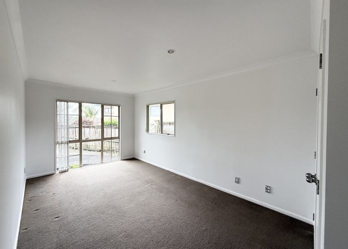  at 26A Rosses Place, Pinehill, North Shore City, Auckland