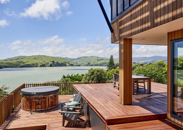  at 41 Seaview Road, Paremata, Porirua