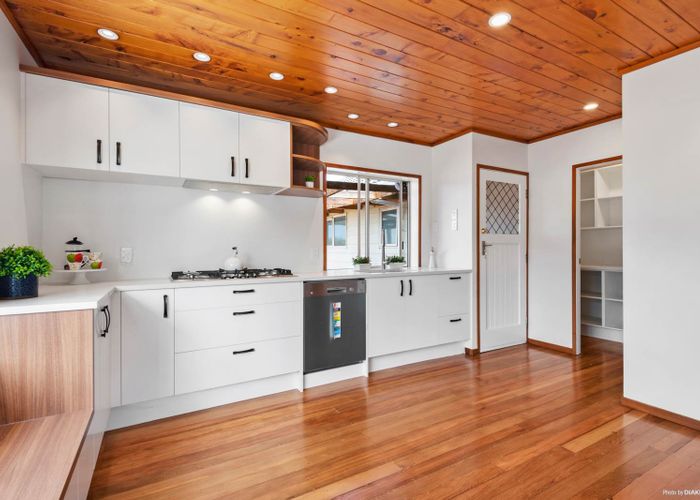  at 24 Toru Street, Te Atatu Peninsula, Auckland