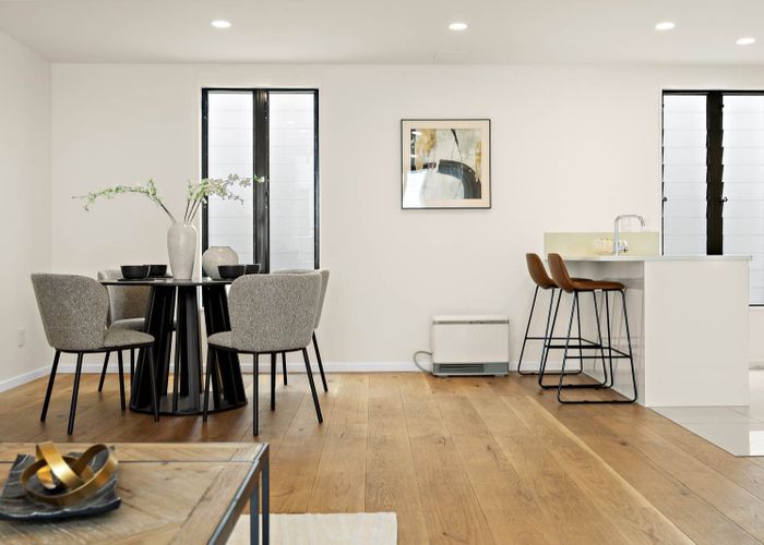  at 5E Cleveland Road, Parnell, Auckland City, Auckland
