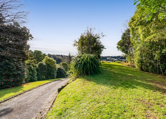  at Welbourn, New Plymouth, Taranaki