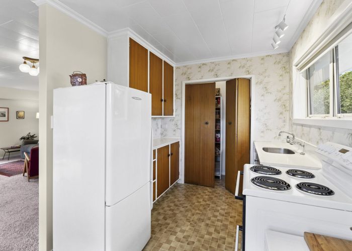  at 3/4 Willow Avenue, Stoke, Nelson, Nelson / Tasman