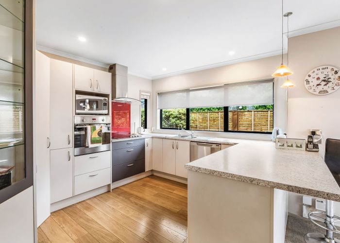  at 18/2 Caversham Road, Springvale, Whanganui, Manawatu / Whanganui