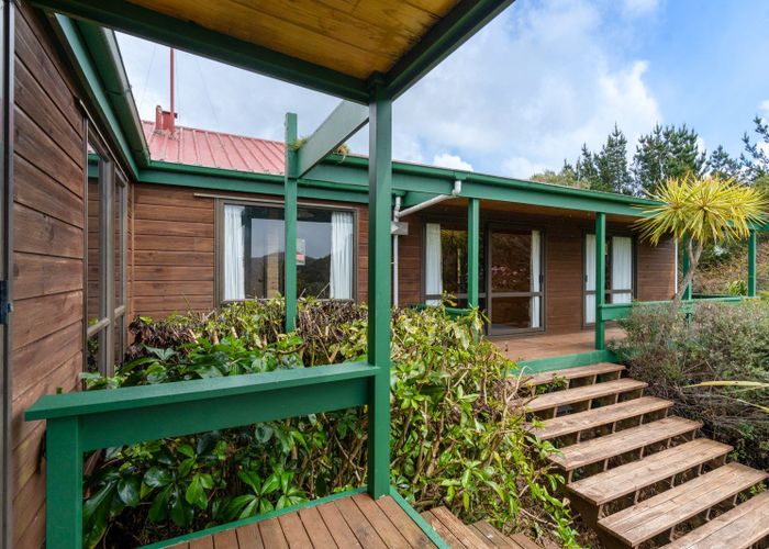  at 624 Mangamahoe Central Road, Eketahuna, Tararua, Manawatu / Whanganui