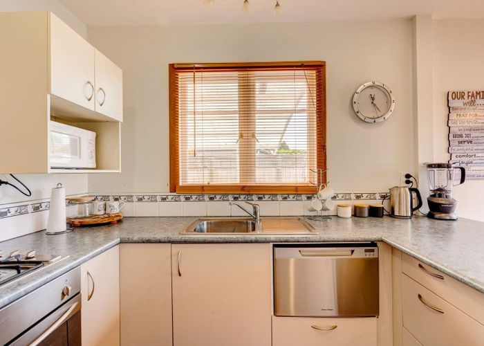  at 6 Bedlington Street, Whau Valley, Whangarei, Northland