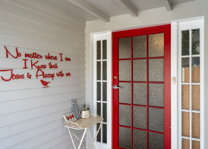  at 47 Campbell Street, Cambridge, Waipa, Waikato