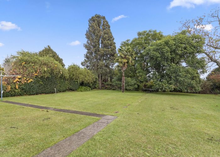  at 148 Ariki Street, Karapiro, Waipa, Waikato