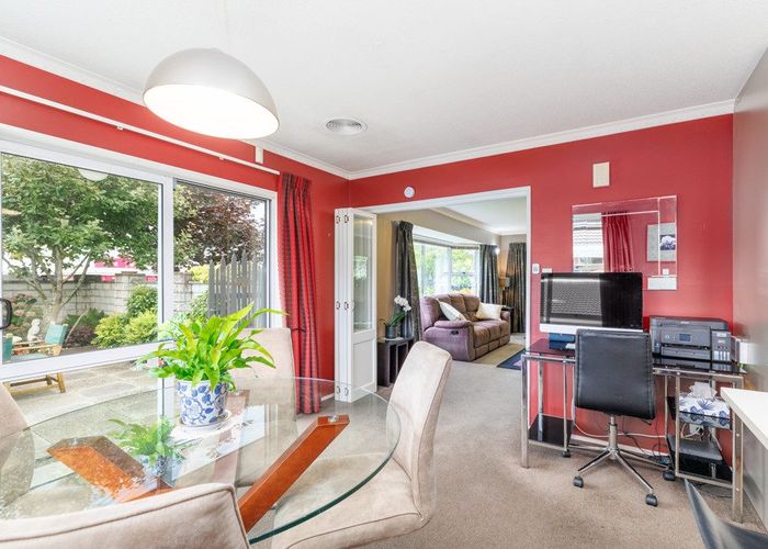  at 2a Woodlau Rise, Huntsbury, Christchurch City, Canterbury