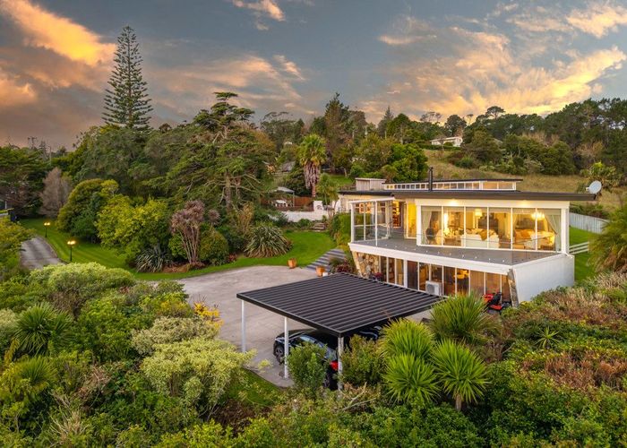  at 91 Point View Drive, East Tamaki Heights, Auckland