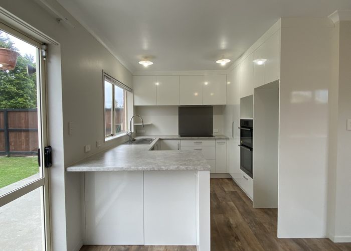  at 25A Lisa Place, Brookfield, Tauranga, Bay Of Plenty