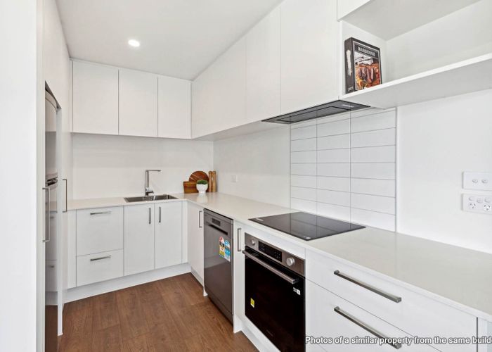  at 11/36 Henry Tayler Rise, Milldale, Rodney, Auckland