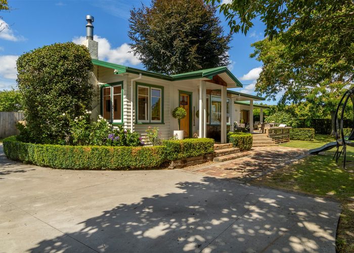  at 275 Snodgrass Road, Te Puna