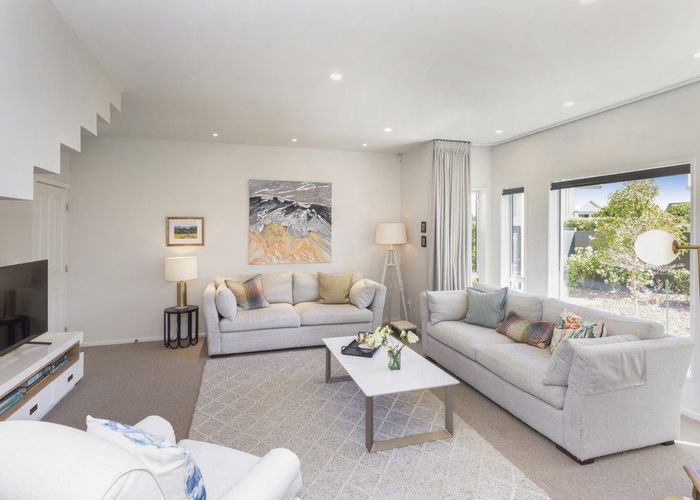  at 30 Chateau Drive, Burnside, Christchurch City, Canterbury