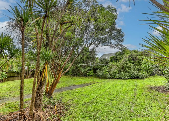  at 3 Arahia Street, Northcote Point, North Shore City, Auckland