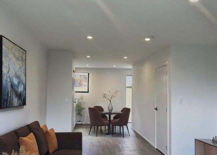  at 4/127 Luke Street, Otahuhu, Auckland City, Auckland