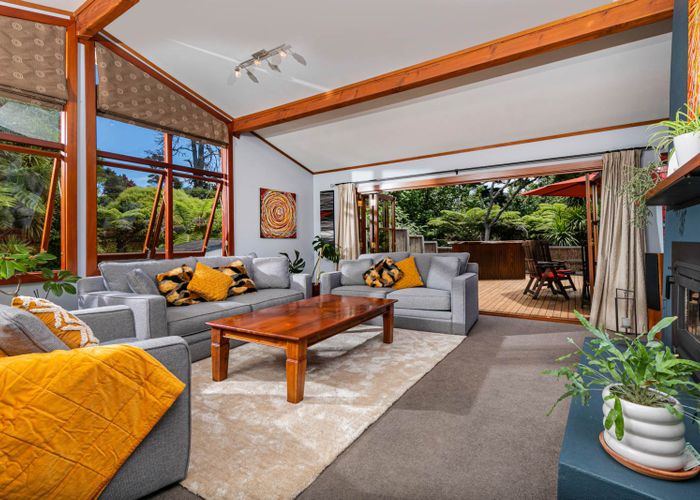  at 29 Outlook Road, Greenhithe, Auckland