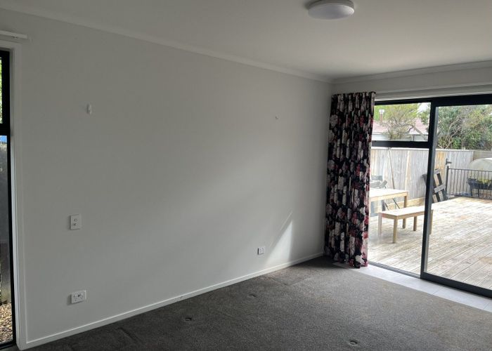  at 3a Rutland Street, Milson, Palmerston North, Manawatu / Whanganui