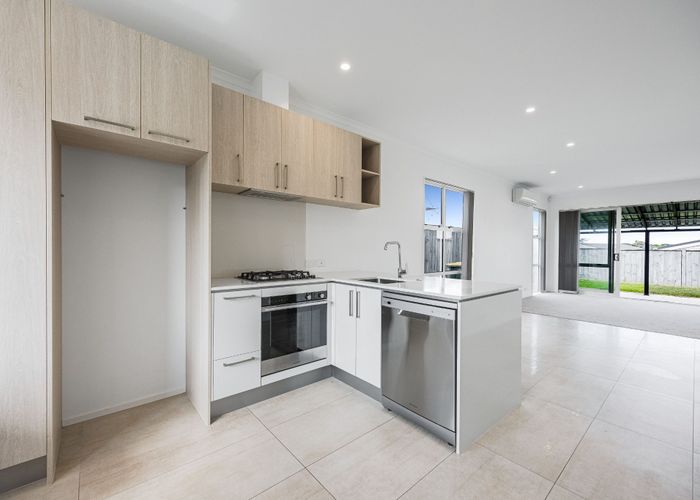  at 39 Whenuapai Drive, Whenuapai, Waitakere City, Auckland