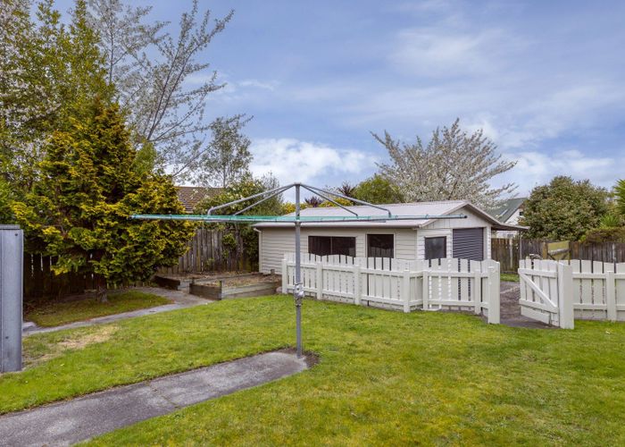  at 2 Gladstone Grove, Richmond Heights, Taupo, Waikato