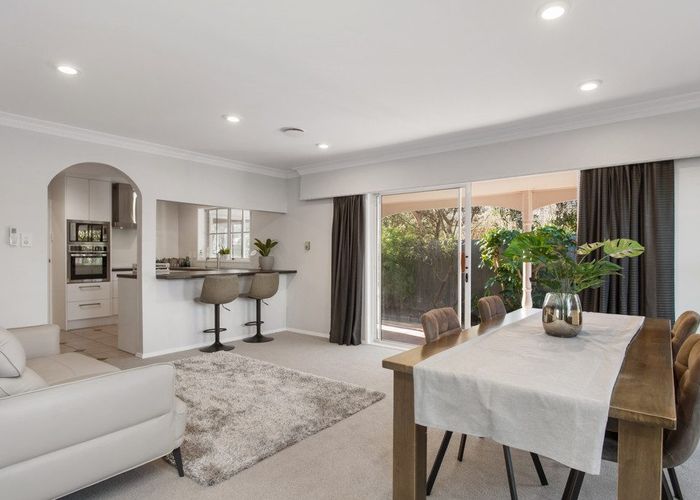  at 2 Cintra Place, Casebrook, Christchurch