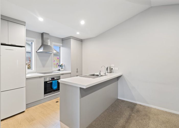  at 135 Forest Lake Road, Forest Lake, Hamilton, Waikato