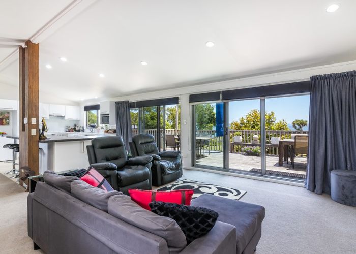  at 208 State Highway 1, waitahanui, Taupo