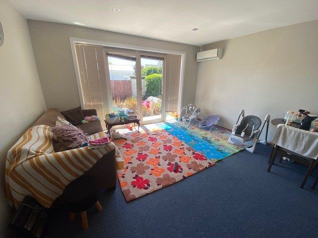  at 2/46 Abberley Crescent, St. Albans, Christchurch City, Canterbury