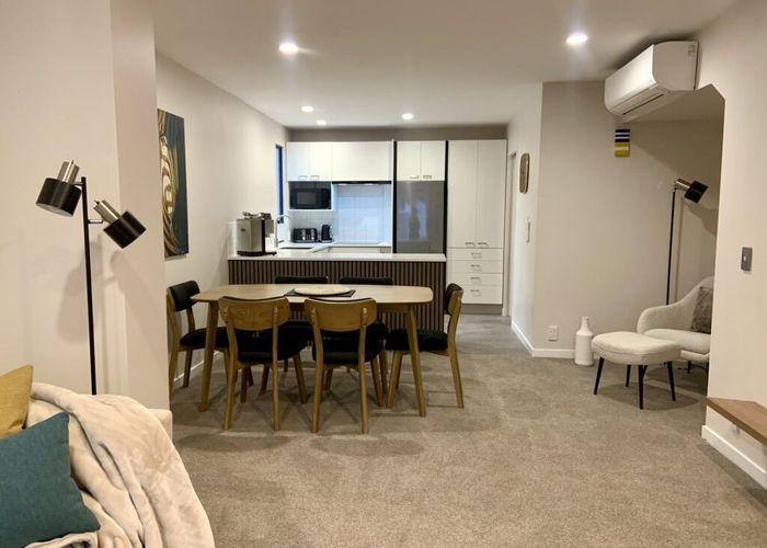  at 9 Oakford Close, Riccarton, Christchurch City, Canterbury