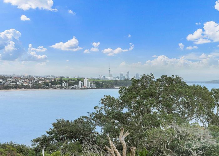  at 39A Cliff Road, Saint Heliers, Auckland City, Auckland