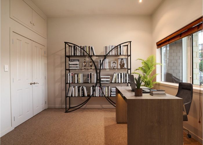  at 16 Aronui Road, Bridge Hill, Alexandra