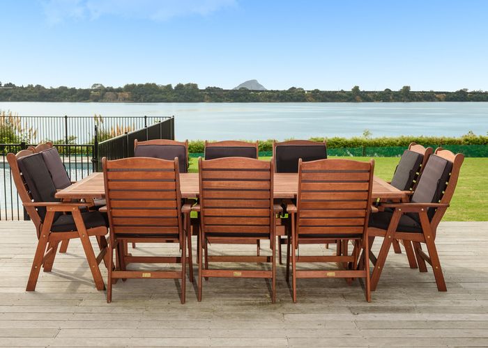  at 204 Ranginui Road, Welcome Bay, Tauranga